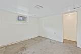 401 Moffat Avenue - Photo 31
