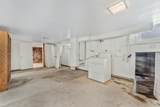 401 Moffat Avenue - Photo 32