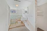 401 Moffat Avenue - Photo 33