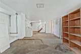 401 Moffat Avenue - Photo 34