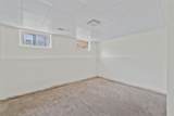 401 Moffat Avenue - Photo 35