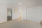 401 Moffat Avenue - Photo 37