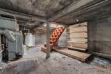 401 Moffat Avenue - Photo 38
