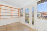 401 Moffat Avenue - Photo 4