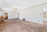 401 Moffat Avenue - Photo 5