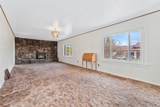 401 Moffat Avenue - Photo 8