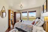 2567 Coil Drive - Photo 12