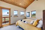 2567 Coil Drive - Photo 16