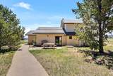 2567 Coil Drive - Photo 20