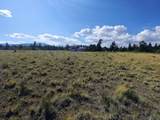 2567 Coil Drive - Photo 21