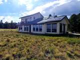 2567 Coil Drive - Photo 22
