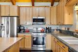2567 Coil Drive - Photo 4