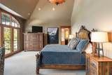 174 Sage Drive - Photo 18