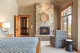 174 Sage Drive - Photo 19
