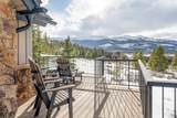 174 Sage Drive - Photo 20