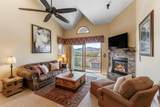 1660 Lakeview Terrace - Photo 10
