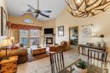 1660 Lakeview Terrace - Photo 11