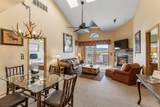 1660 Lakeview Terrace - Photo 12