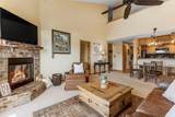1660 Lakeview Terrace - Photo 13