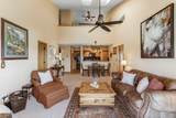 1660 Lakeview Terrace - Photo 14