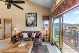 1660 Lakeview Terrace - Photo 15