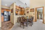1660 Lakeview Terrace - Photo 17