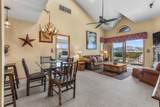 1660 Lakeview Terrace - Photo 18