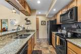 1660 Lakeview Terrace - Photo 19