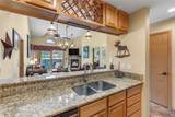 1660 Lakeview Terrace - Photo 20