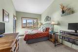 1660 Lakeview Terrace - Photo 22