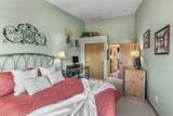 1660 Lakeview Terrace - Photo 23