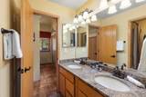 1660 Lakeview Terrace - Photo 24