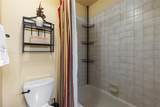 1660 Lakeview Terrace - Photo 25
