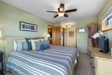 1660 Lakeview Terrace - Photo 26