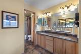 1660 Lakeview Terrace - Photo 27