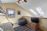 1660 Lakeview Terrace - Photo 29