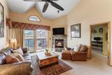 1660 Lakeview Terrace - Photo 3