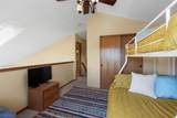 1660 Lakeview Terrace - Photo 30