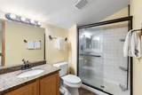 1660 Lakeview Terrace - Photo 31