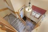 1660 Lakeview Terrace - Photo 32