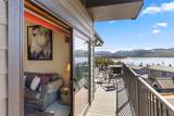 1660 Lakeview Terrace - Photo 33