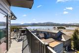 1660 Lakeview Terrace - Photo 34