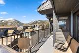1660 Lakeview Terrace - Photo 36
