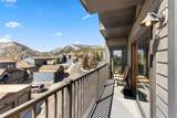 1660 Lakeview Terrace - Photo 37