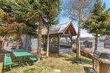 1660 Lakeview Terrace - Photo 39