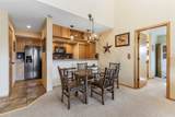 1660 Lakeview Terrace - Photo 4