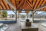 1660 Lakeview Terrace - Photo 40