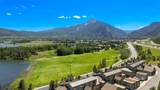 1660 Lakeview Terrace - Photo 41
