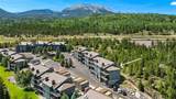 1660 Lakeview Terrace - Photo 45