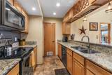 1660 Lakeview Terrace - Photo 5